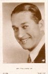 Maurice Chevalier  Ross: 5148/1